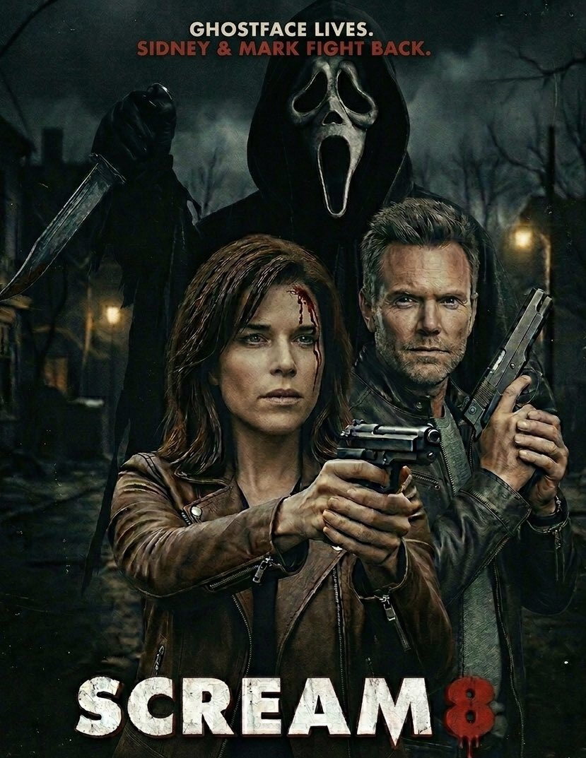 SIDNEY not sydney 🔫 tweet media