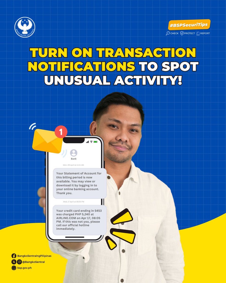 Philippine Embassy in Kuwait tweet media