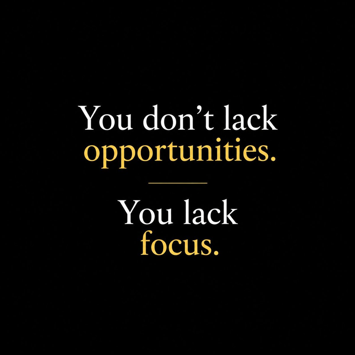 courage_suyi's tweet photo. Happy Sunday y'all ❤️ https://t.co/OaFl8YlAdD