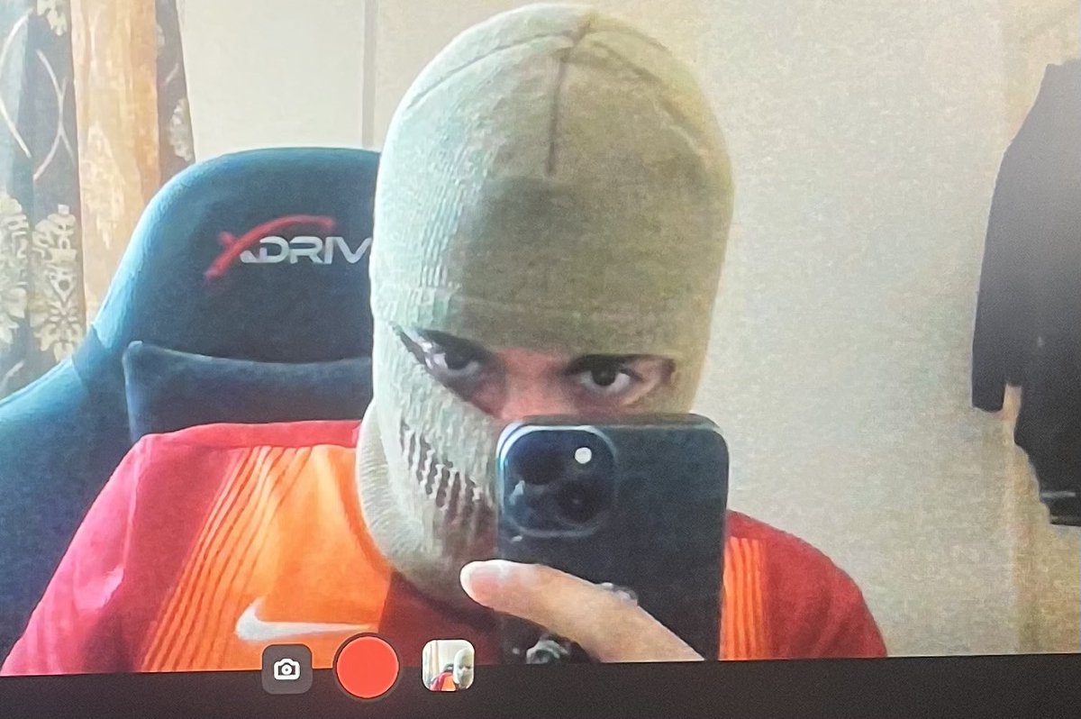 kara kalem tweet media