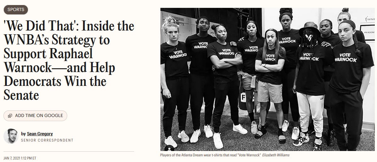 TrustLion tweet media