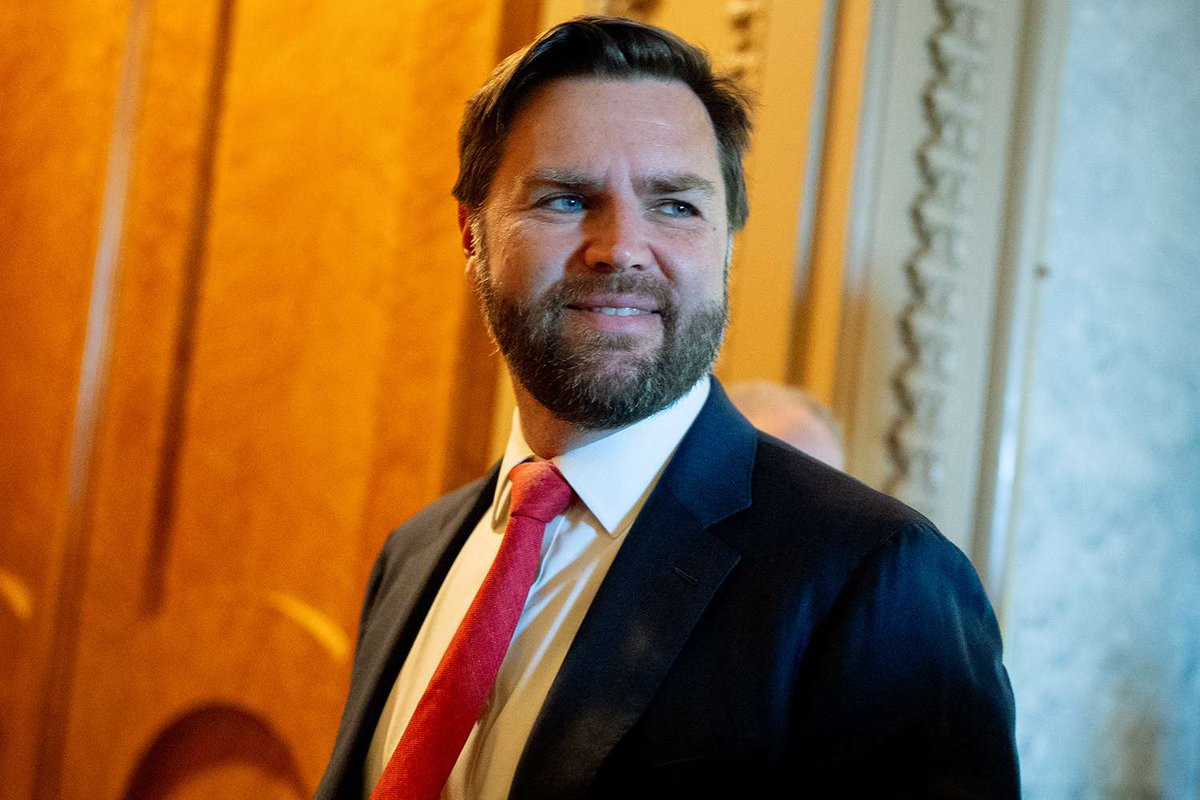 Open Source Intel tweet media