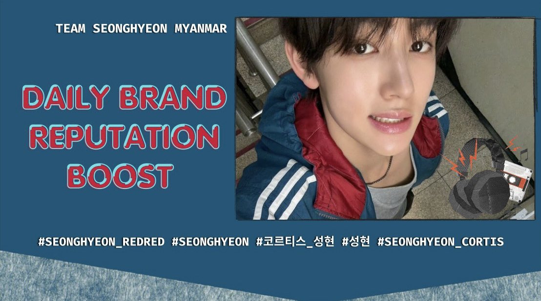 TEAM SEONGHYEON MYANMAR tweet media