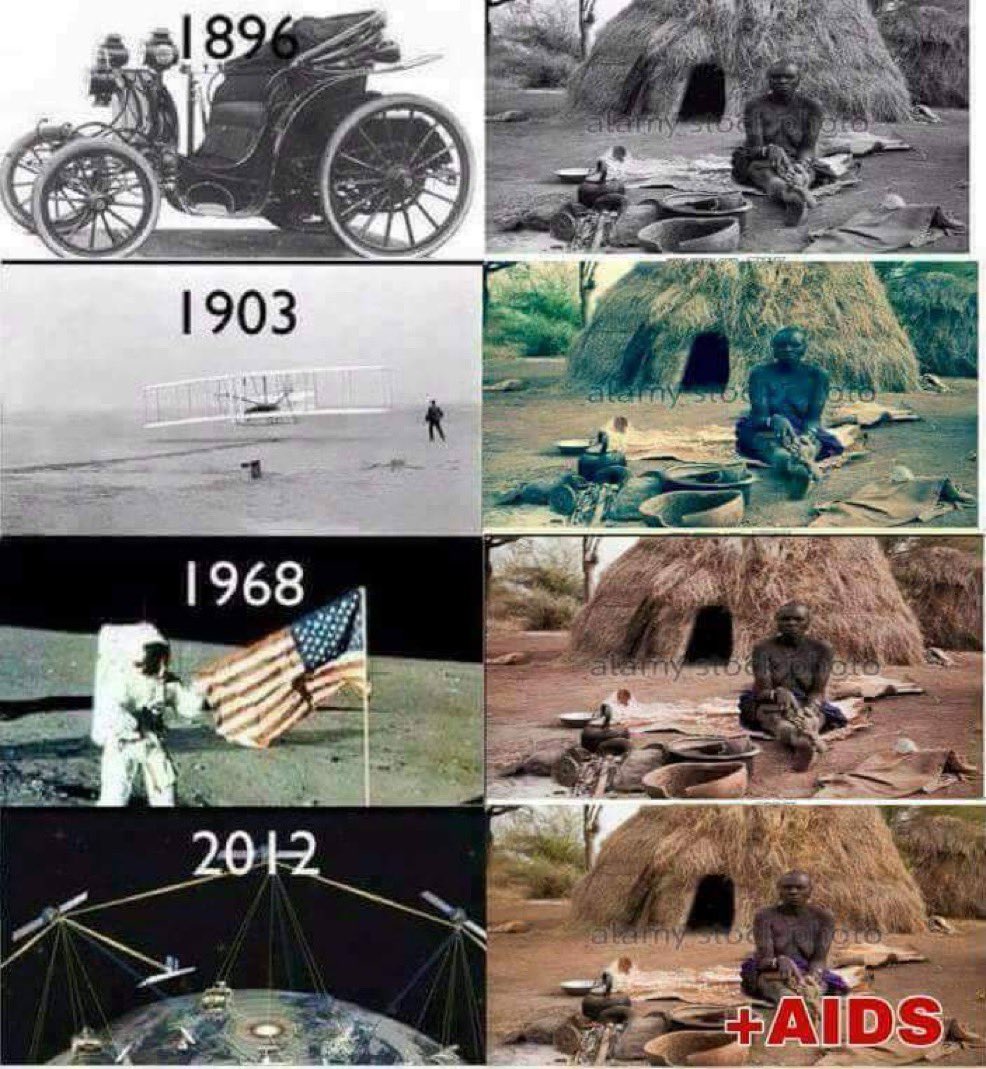 Jsowjdkwowksos tweet media