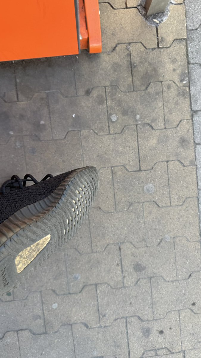 MasterCash tweet media