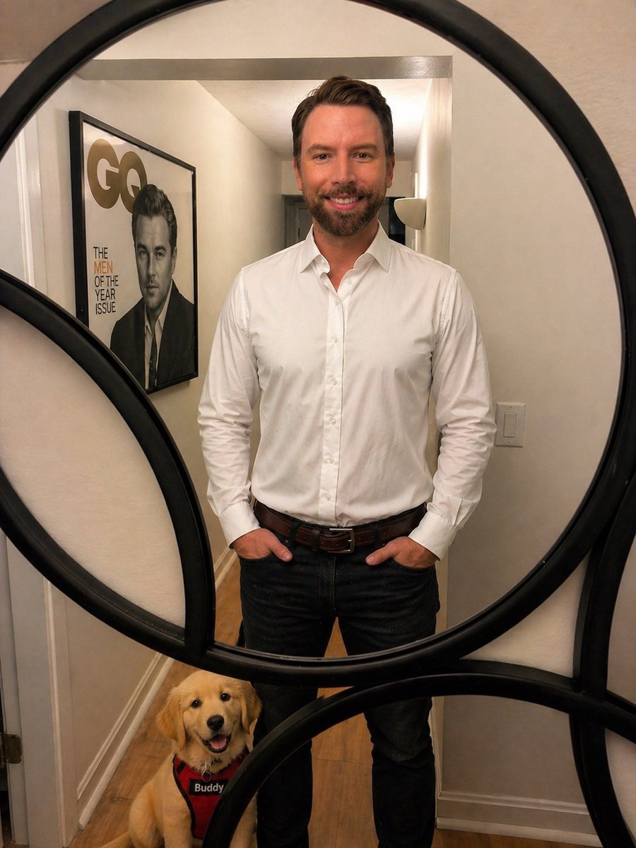 TheRealBarkingPuppy tweet media