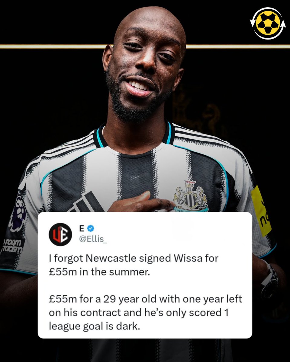 Transfer News Live tweet media