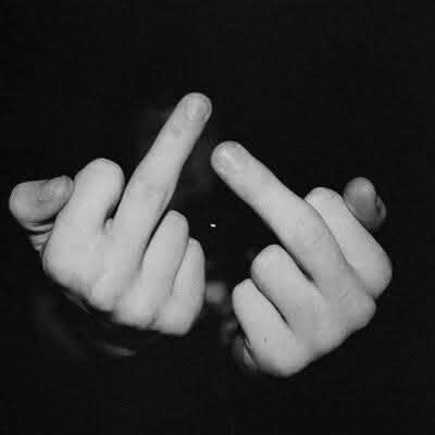 Basera80❏🌶️ tweet media