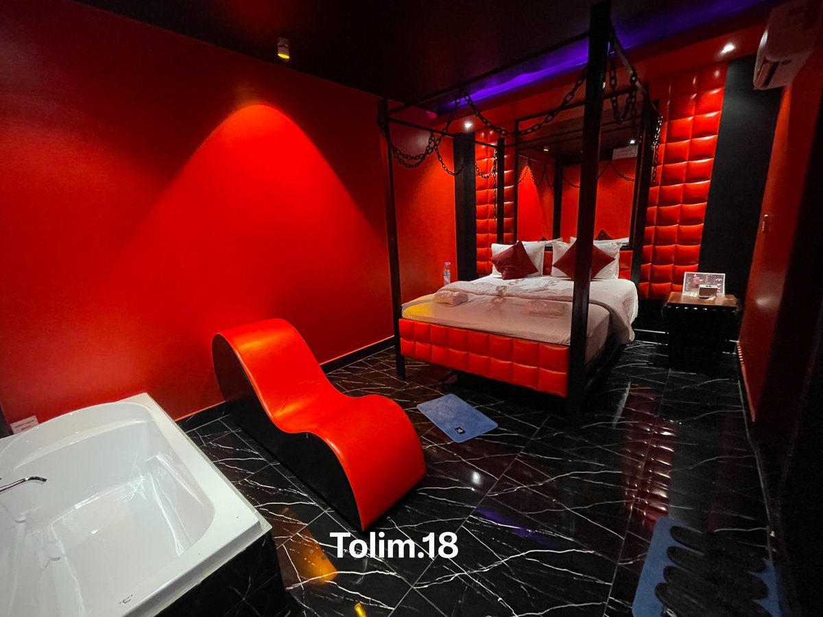 tolim.18 tweet media