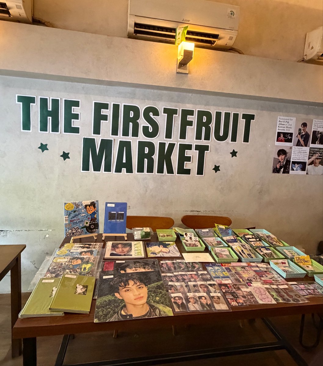 nahceaharch's tweet photo. happy 1st anniversary tff 🫑💙✨

#FromTheFirstfruit
#MARK_TheFirstfruit
#MARK #마크 https://t.co/ZyPW9dzBqD
