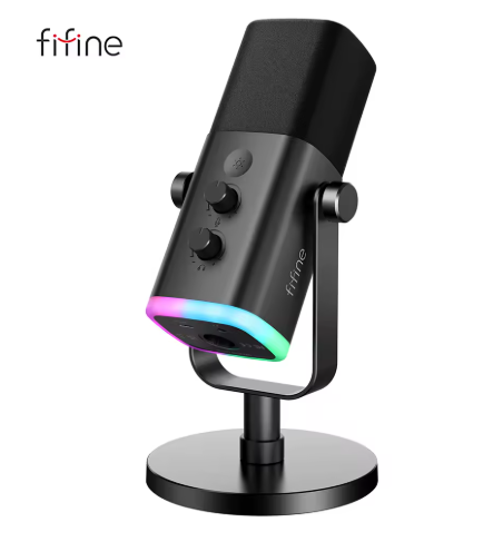 Tixinhadois tweet media