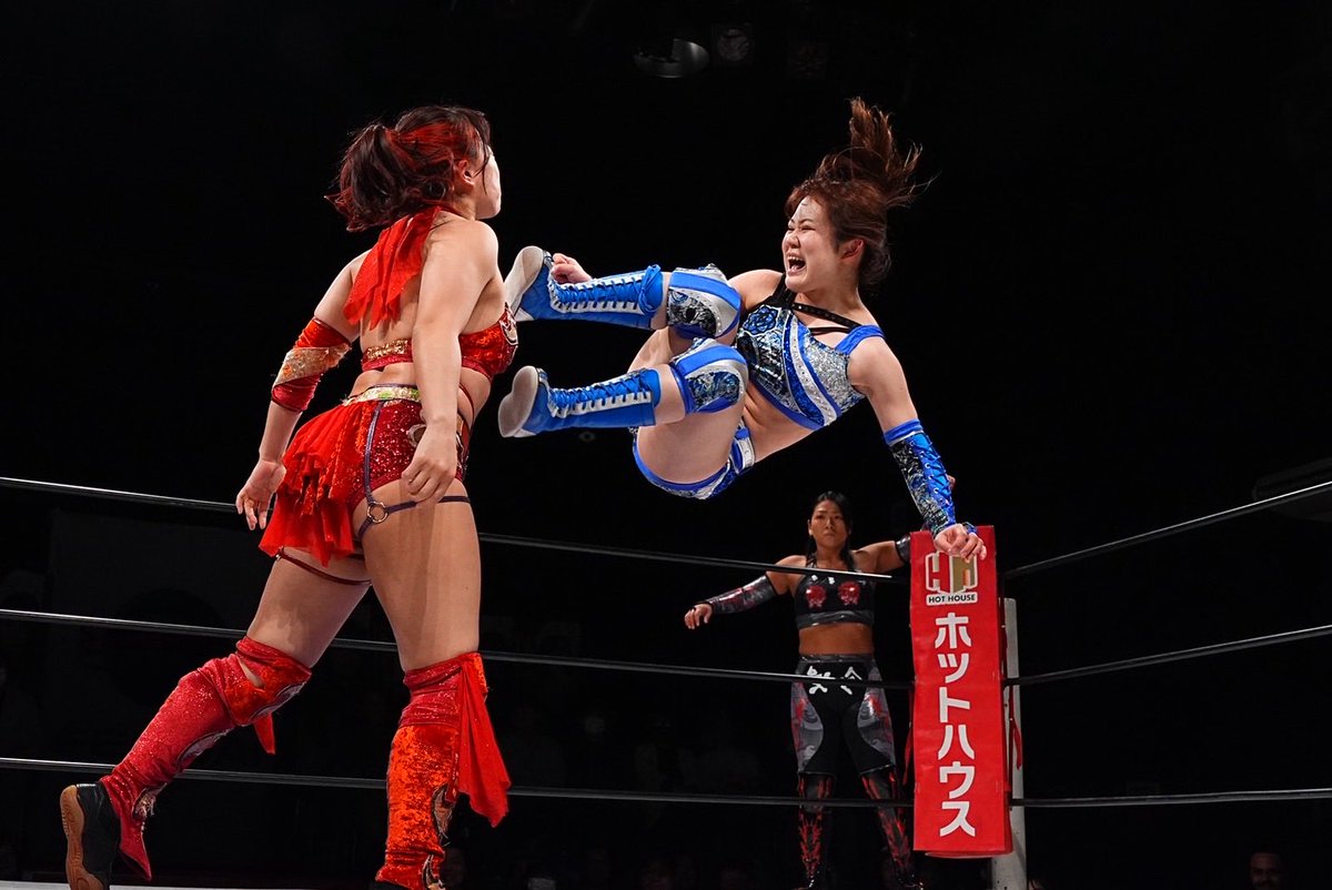 叶 ミク/ miku kanae tweet media