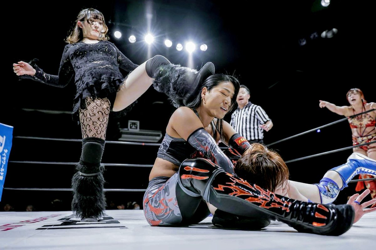 叶 ミク/ miku kanae tweet media