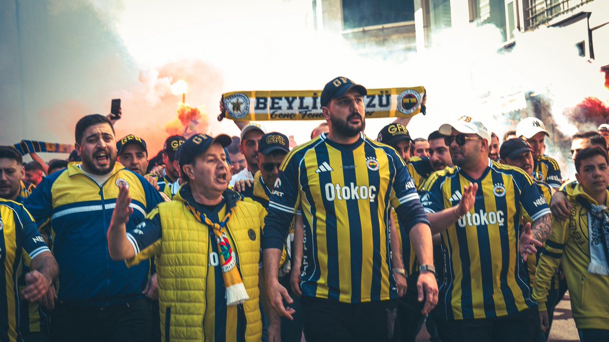 Müsait bir yerine sokarsın