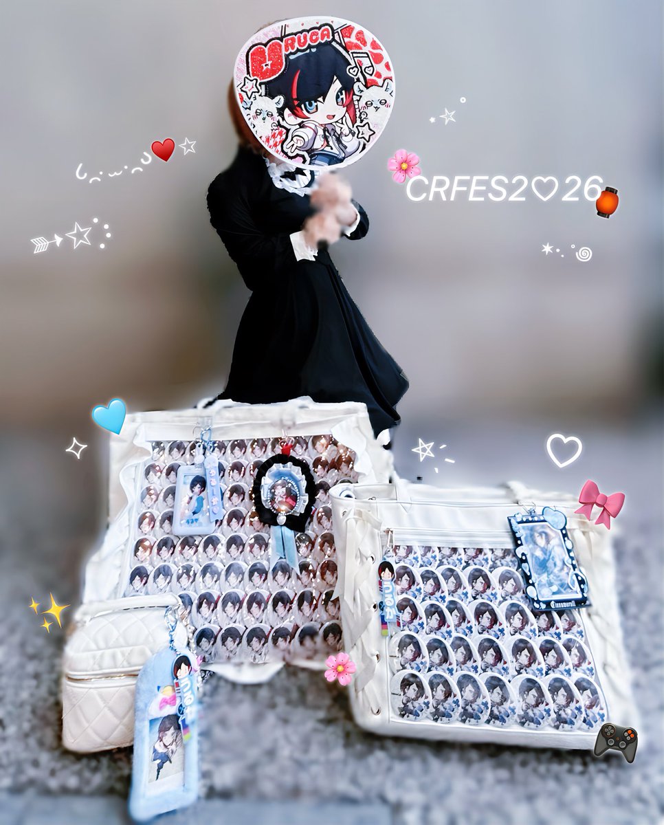 みやこ tweet media