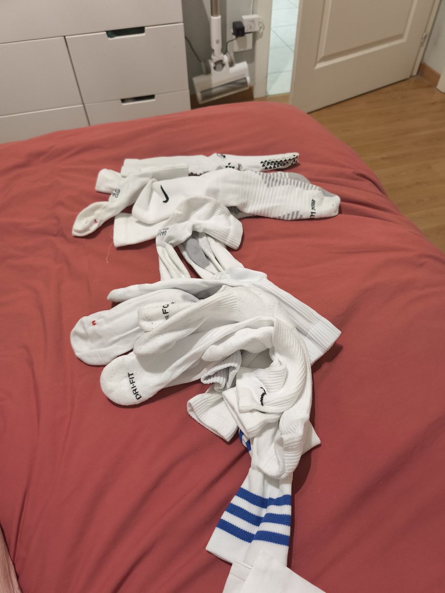 Thomas Meyer tweet media