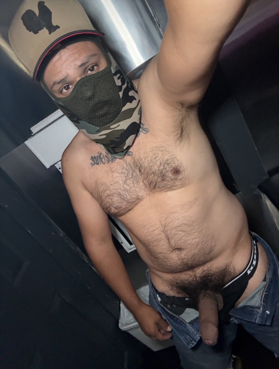 BigMXican tweet media