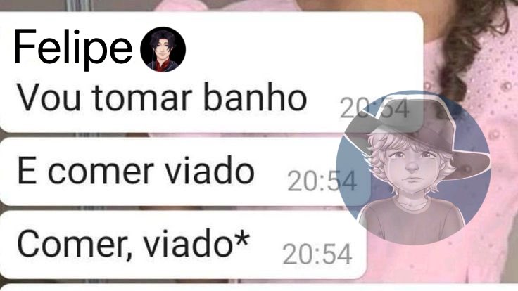 acervo felipe muller tweet media