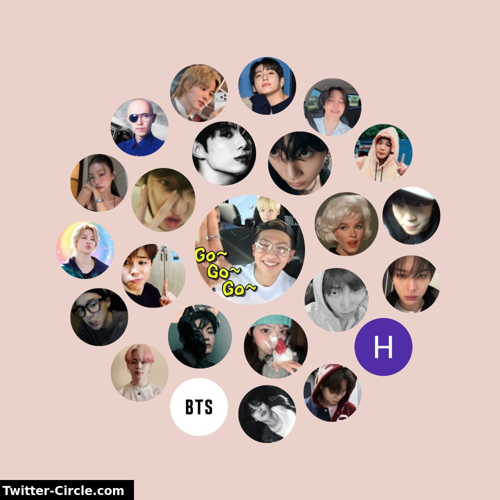 ♱Werckys⁷⋆｡𖦹°‧★ tweet media