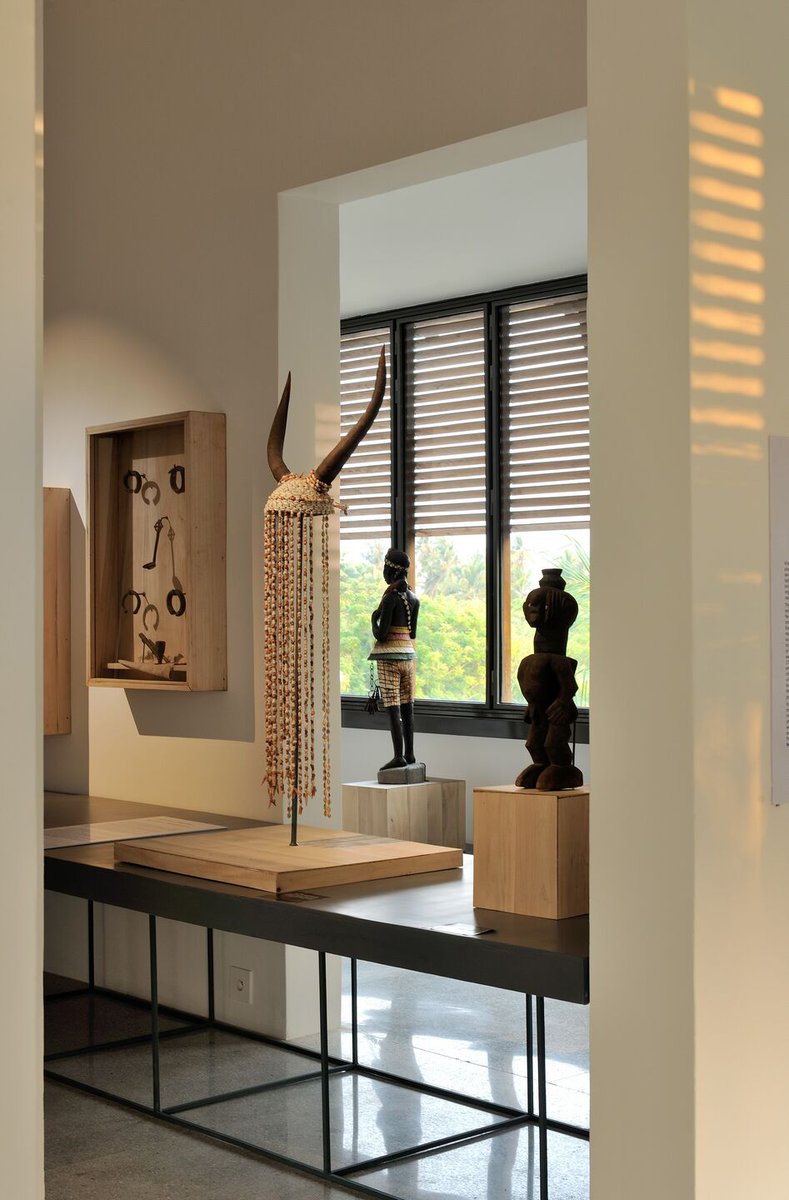 Architectural Art (A-A) tweet media