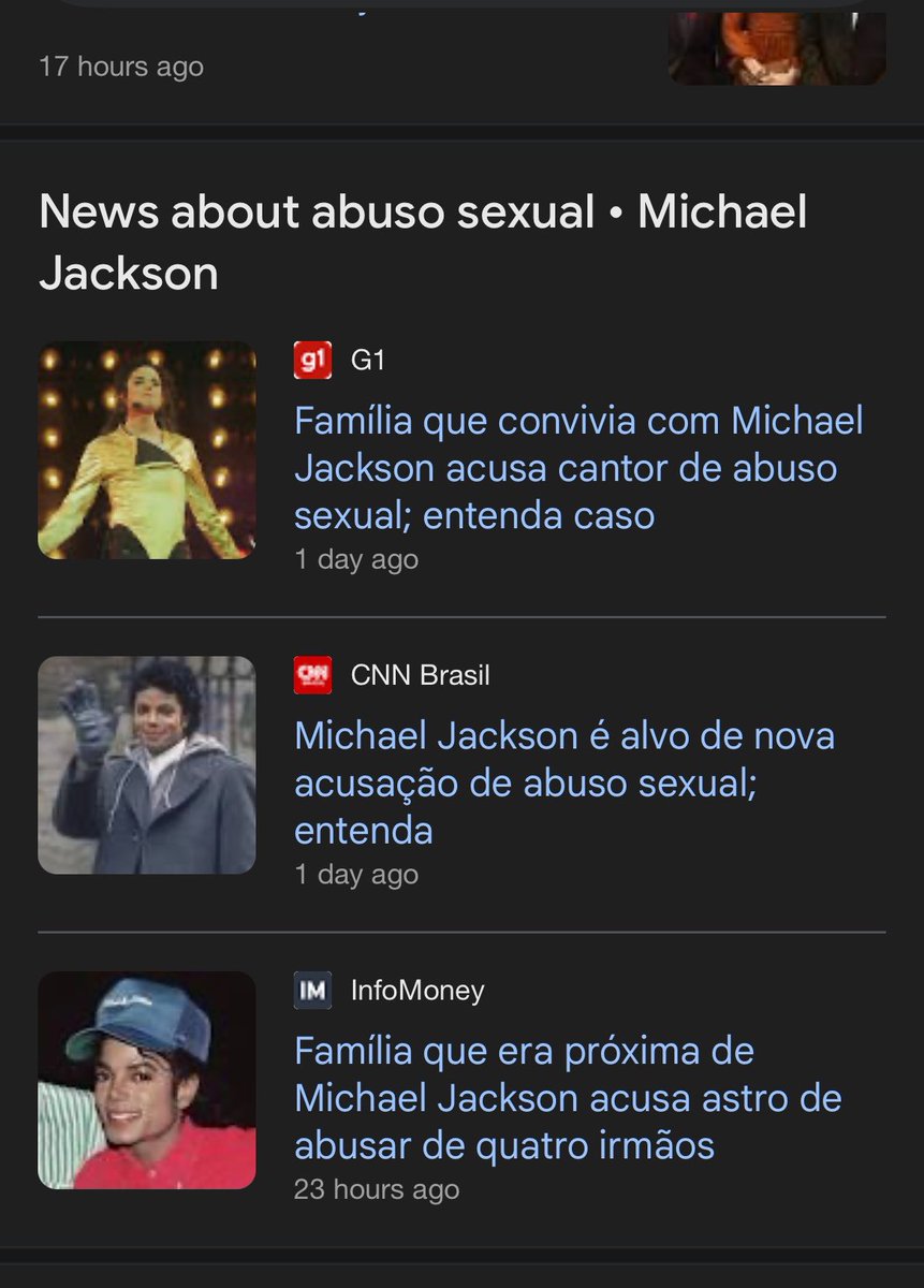 clara ✧ vai ver o abel e o bts tweet media