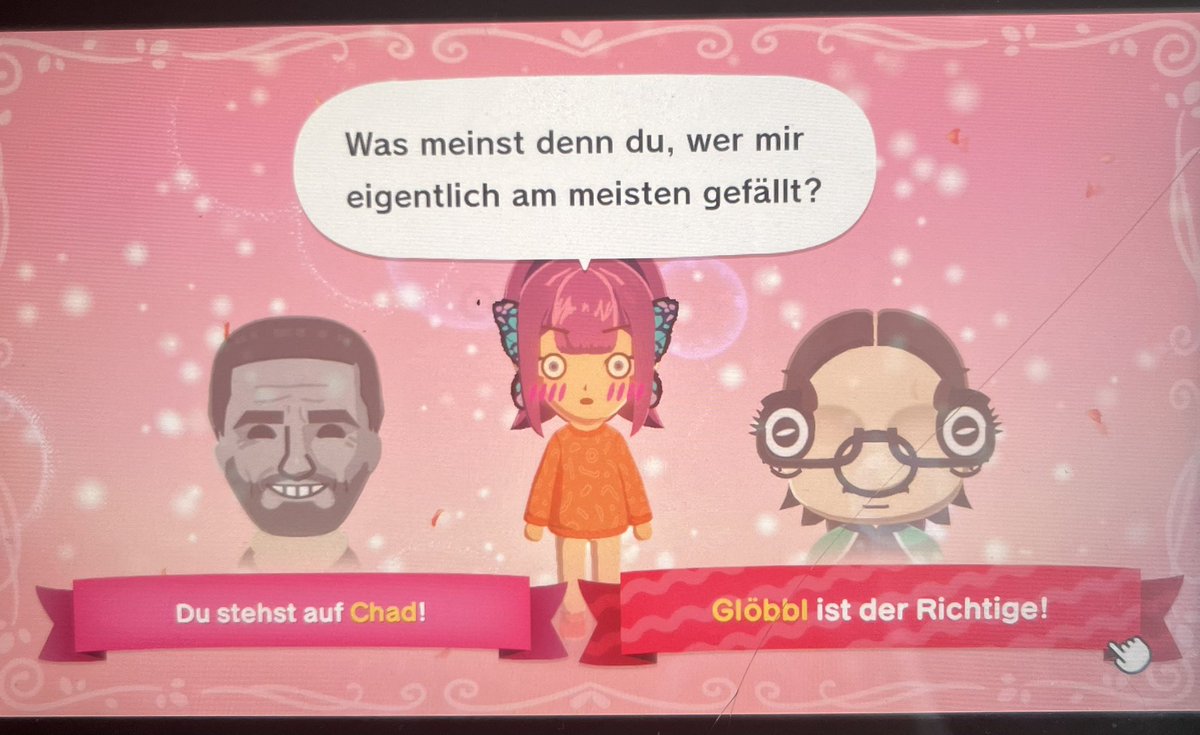 FyonixArts's tweet photo. @HimechiiVT definitiv aber ihr Geschmack ist ziemlich breitgefächert würde ich sagen 'xD https://t.co/asL63cMpGT