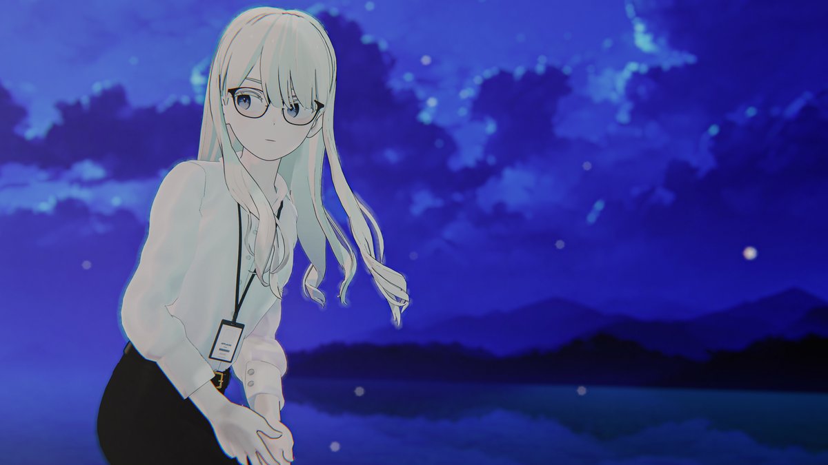 biQmac/ビックマック tweet media