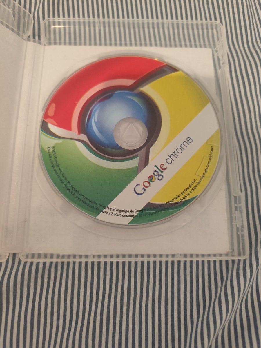 TheAwesomeBlue ⭐ tweet media