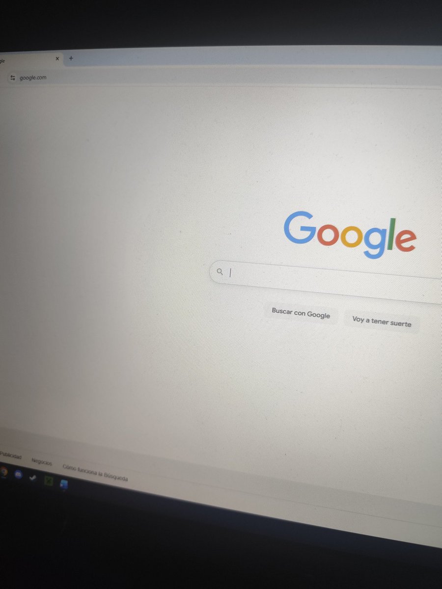 TheAwesomeBlue ⭐ tweet media