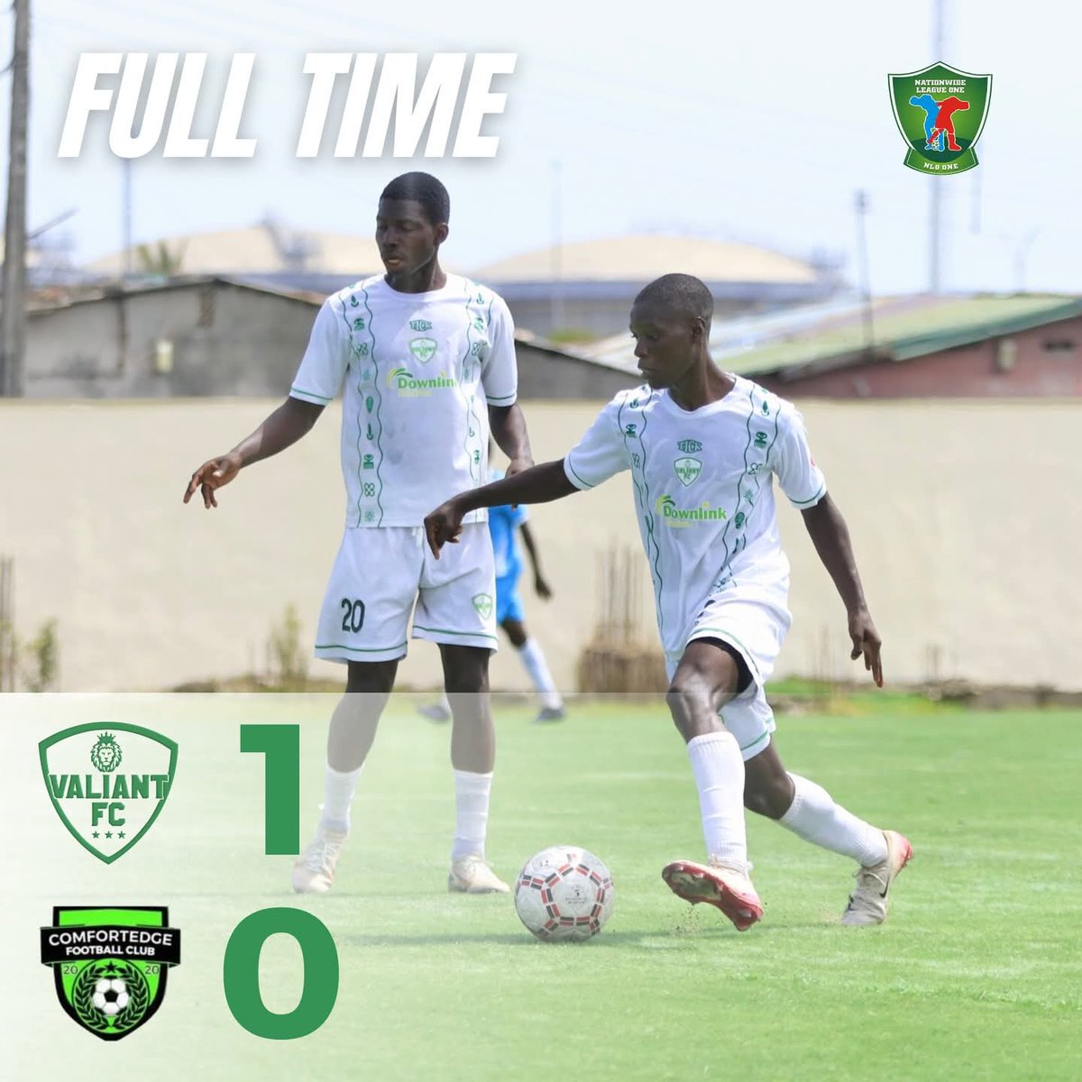 The Creative Championship tweet media