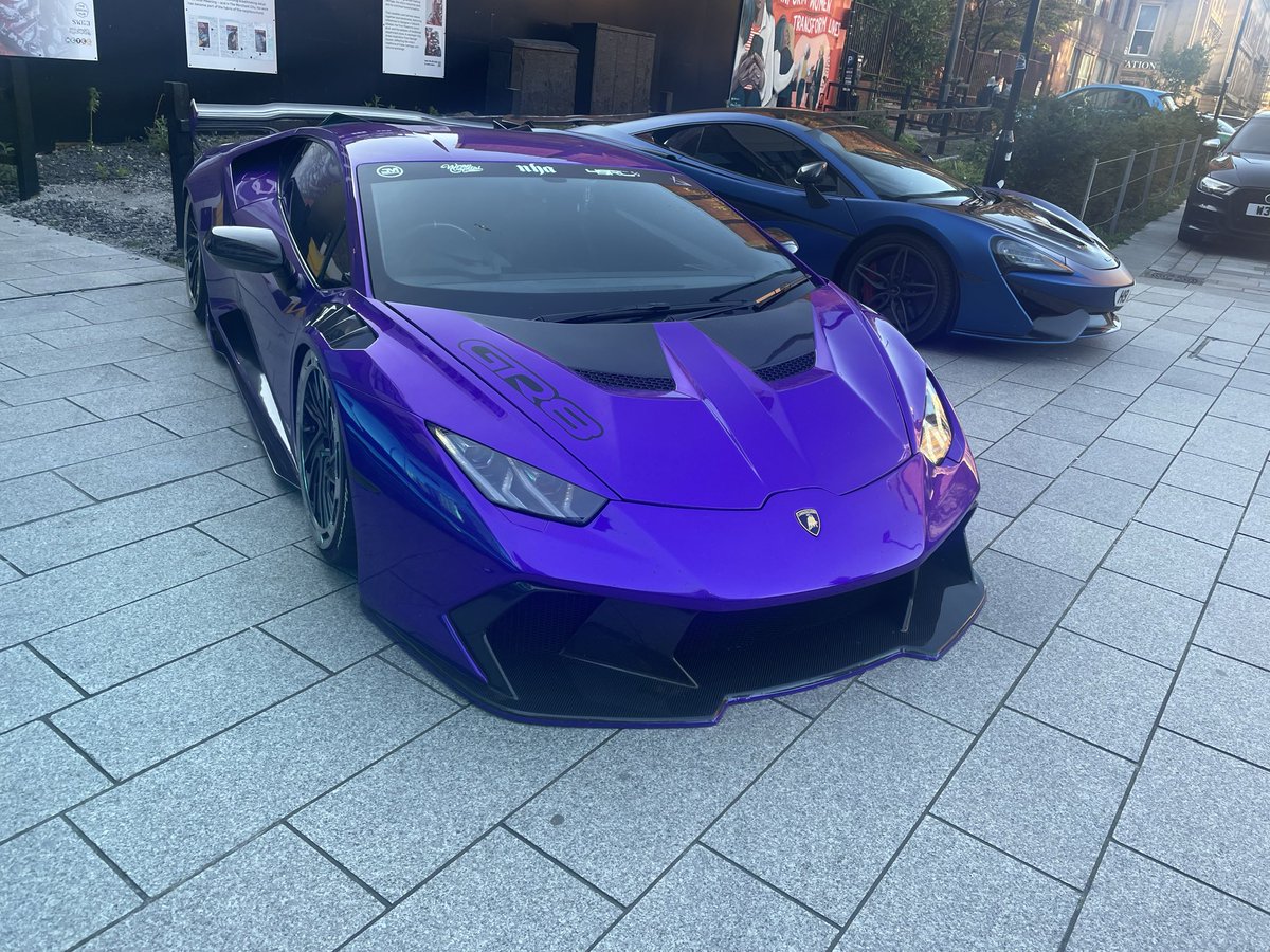 J1968 💙💚❤️ tweet media