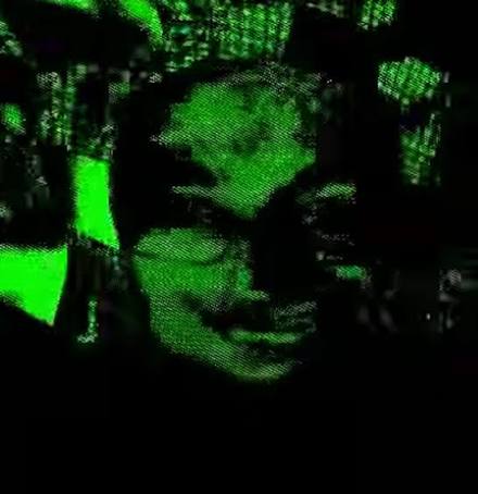 Vagabond (Combat Initiation) tweet media