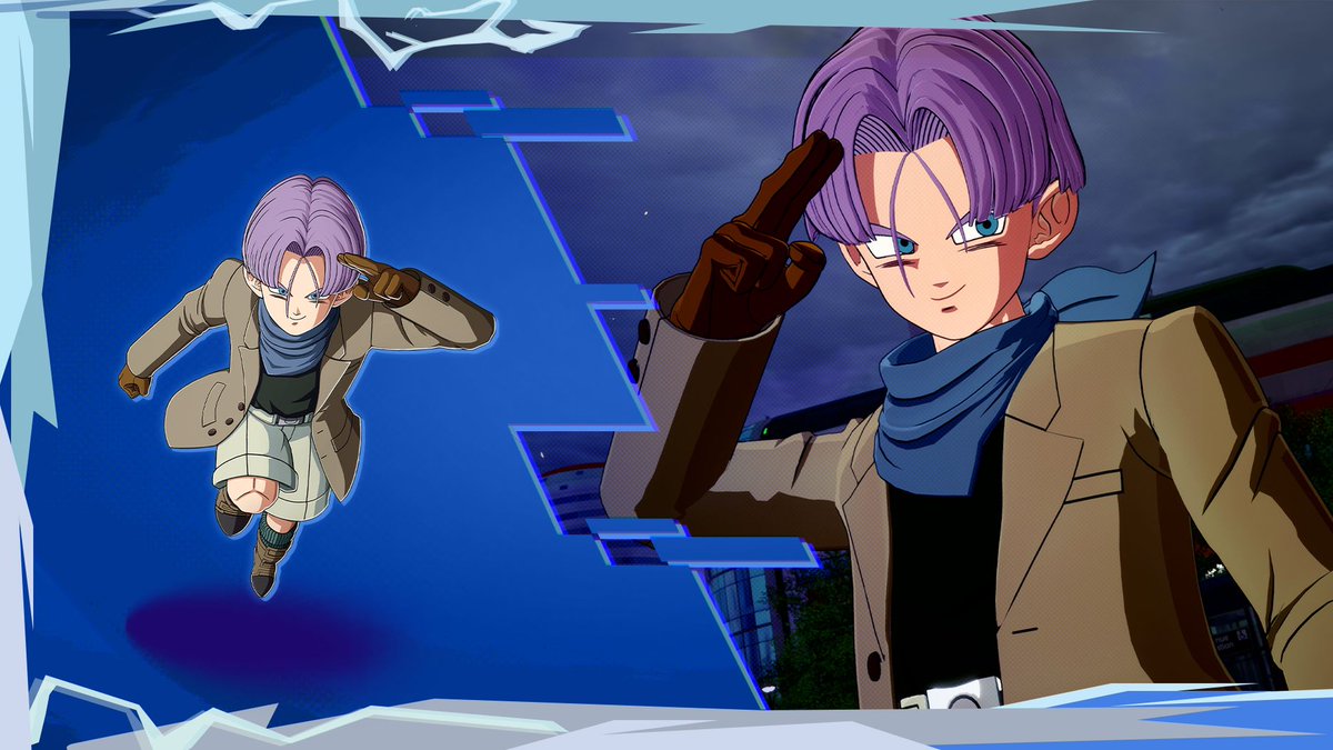 The Real Zerø tweet media