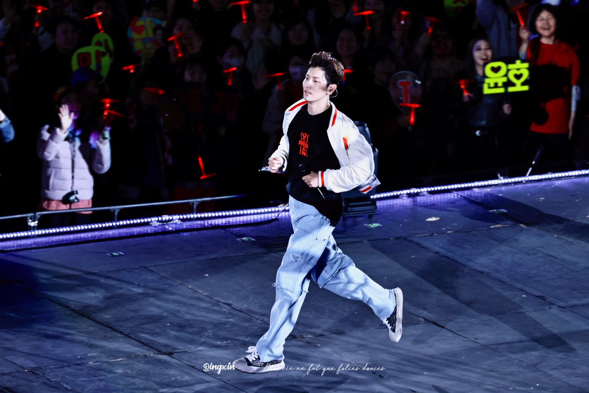 𝓠𝒊𝒏𝒈𝒙𝒊𝒏 tweet media