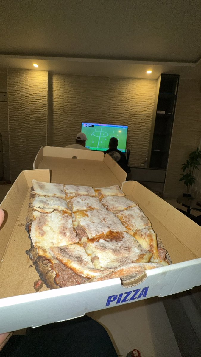 HitMan-Izzy tweet media