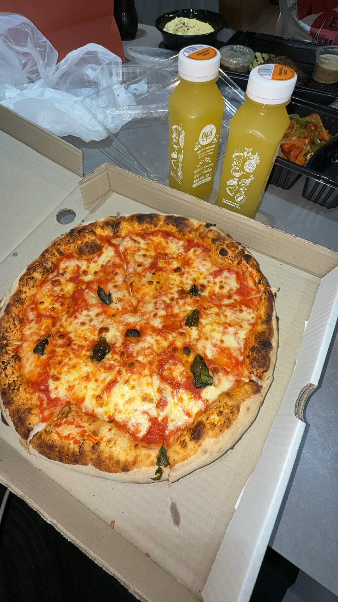 HitMan-Izzy tweet media