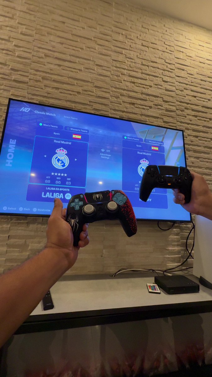 HitMan-Izzy tweet media