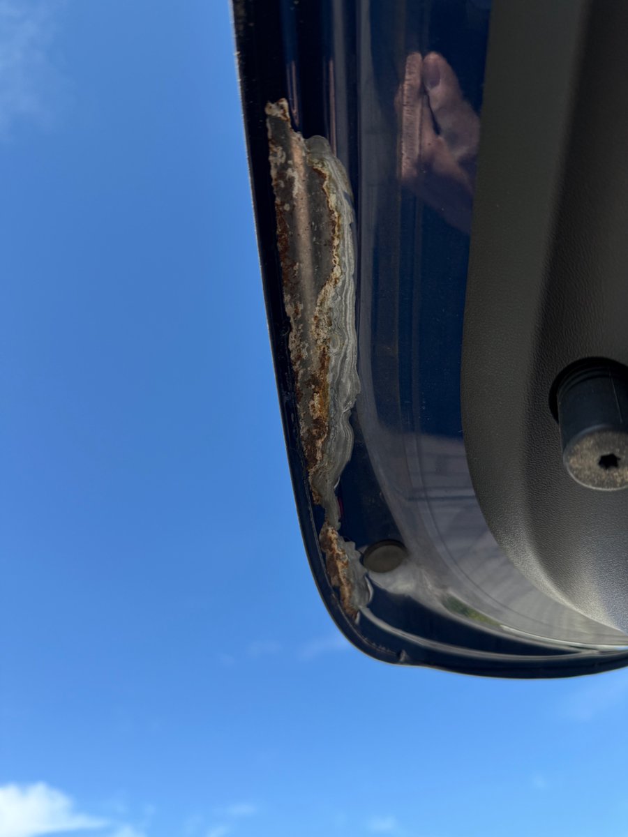 Christoph Engelhardt tweet media