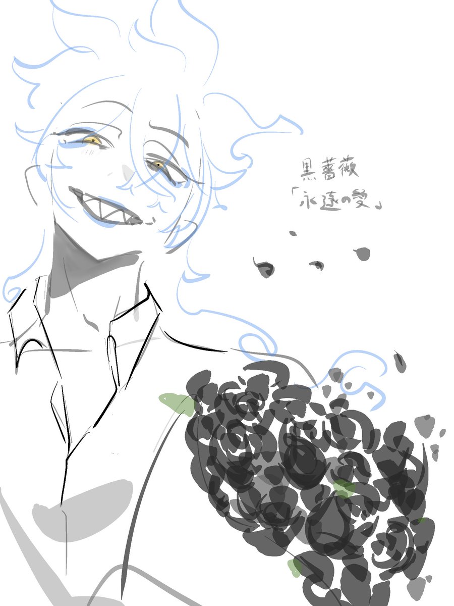 ジャンボタニシ tweet media