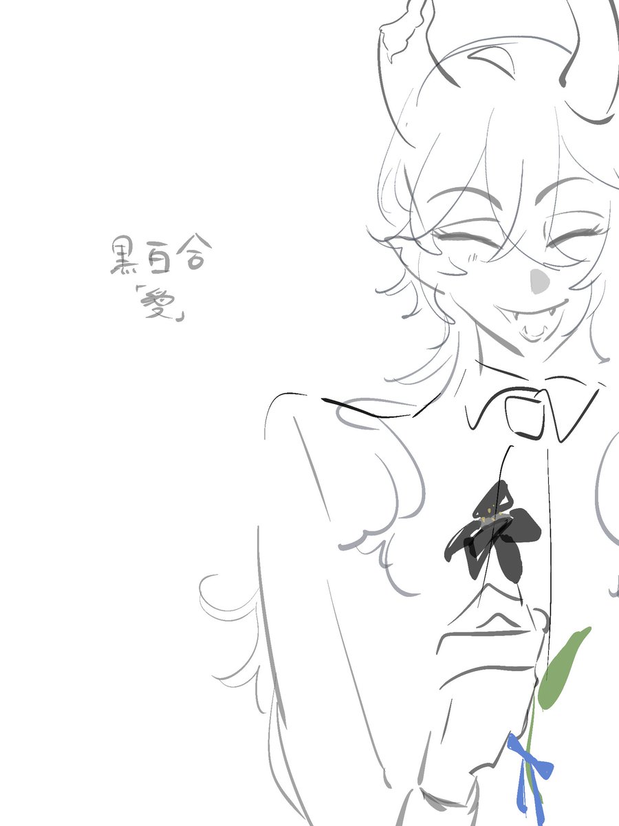 ジャンボタニシ tweet media