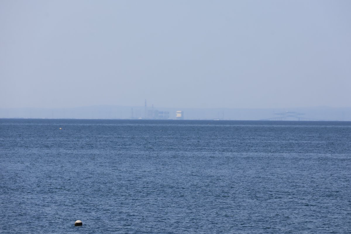 だの⬜️🟩🟨⬛️ナンバー本発売中 tweet media