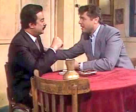 صاحب السعادة tweet media