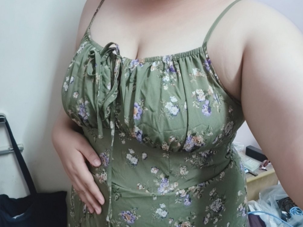 hoa sưa tweet media