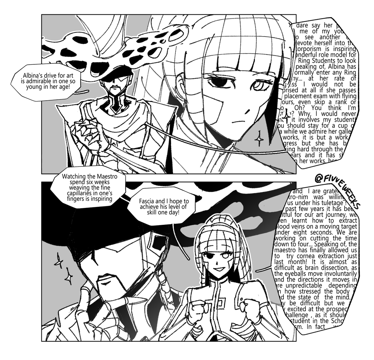 吃饭号🍚 @ Doujima F03 tweet media