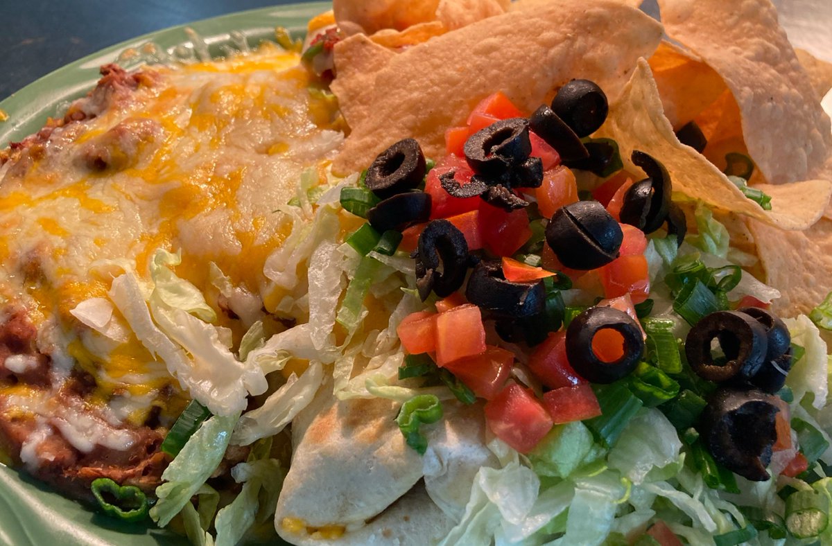 TC's Referee Sports Bar & Grill tweet media