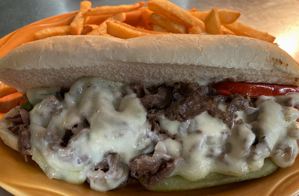 TC's Referee Sports Bar & Grill tweet media