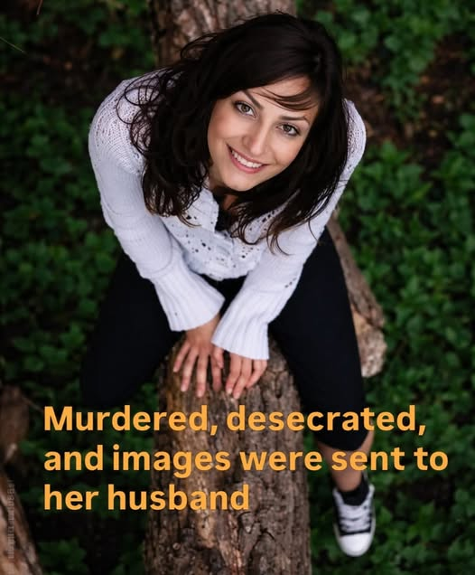 A Man Of Memes tweet media