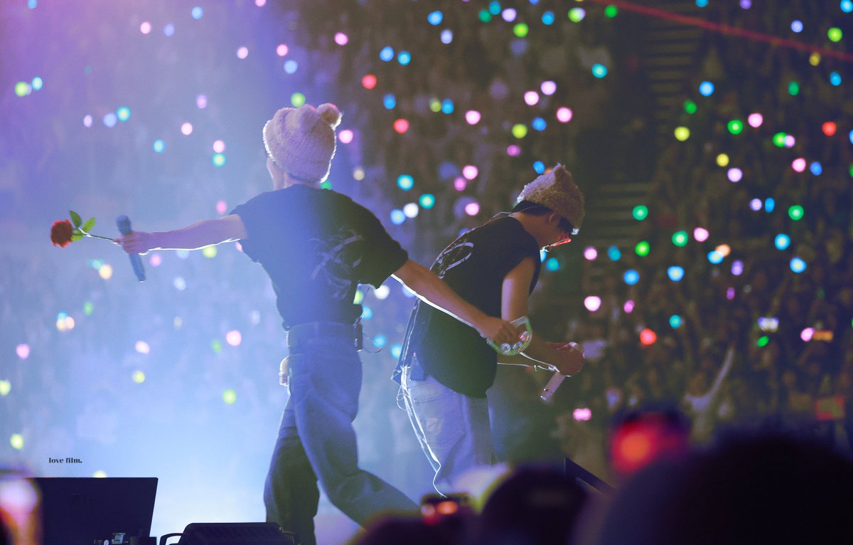 love film. tweet media