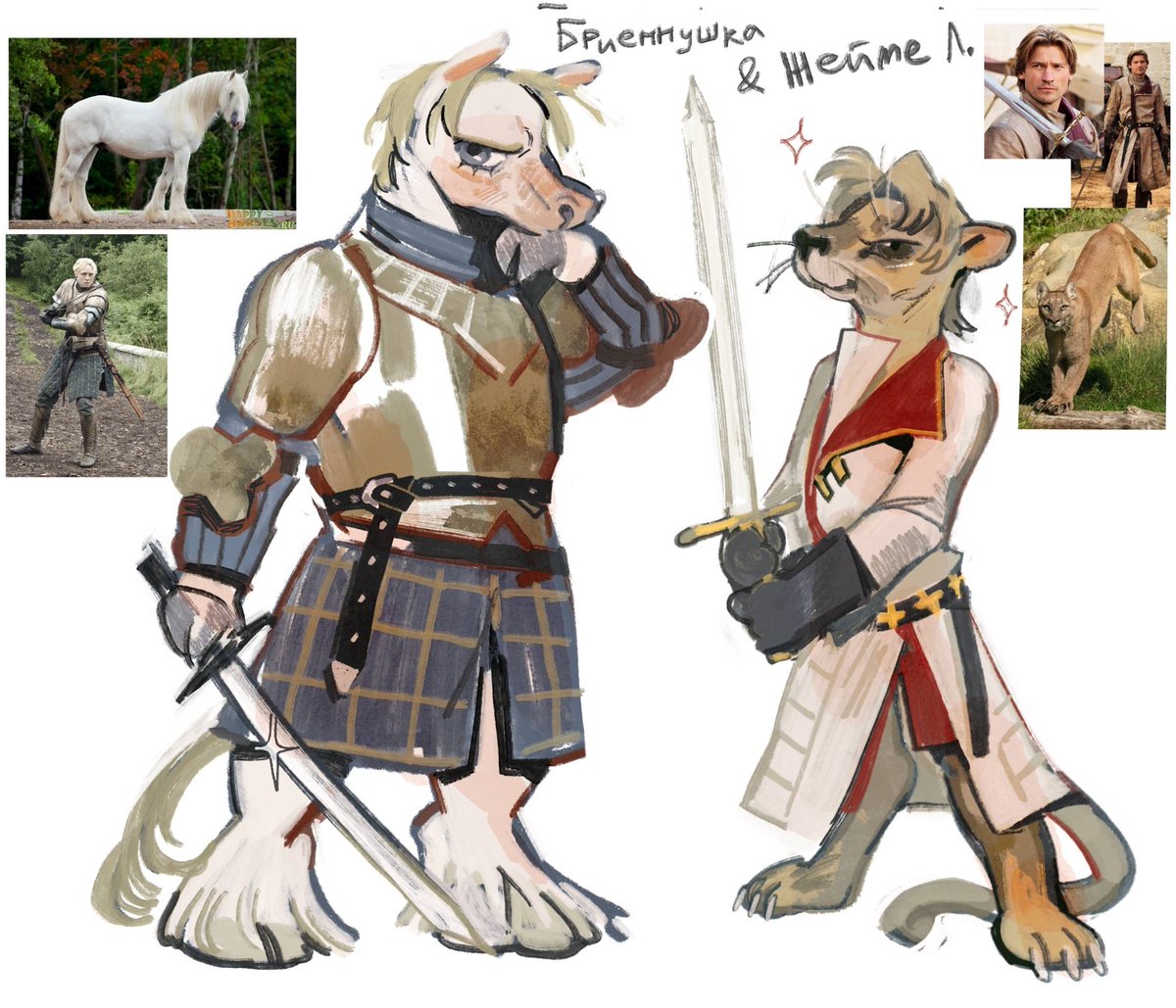 ☀️ 𝕠𝕟𝕚𝕠𝕟𝕔𝕙𝕖𝕤𝕤 !! tweet media