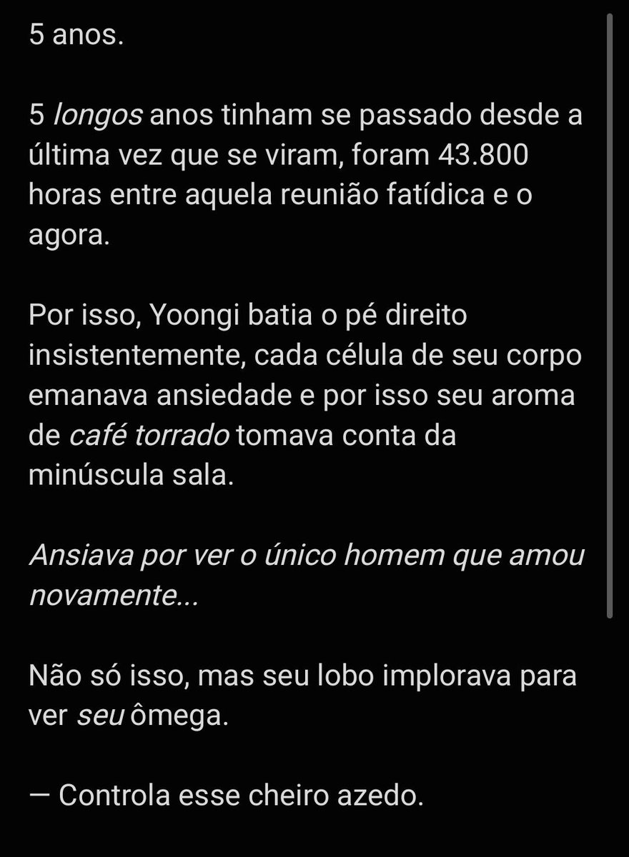 ly 🪭 vai ver THE ROSE E BTS tweet media
